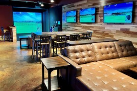 JW Marriott San Antonio Hill Country Resort & Spa