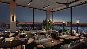 Kimpton Santo