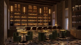 Kimpton Santo