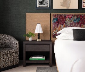 Kimpton Santo