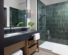 Kimpton Santo