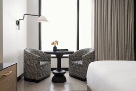 Kimpton Santo