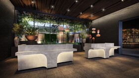Kimpton Santo