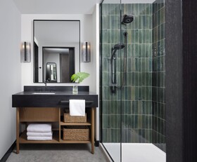 Kimpton Santo