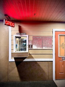 Knights Inn Fort Sam Houston