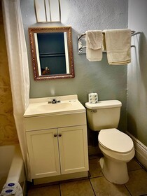 Knights Inn Fort Sam Houston