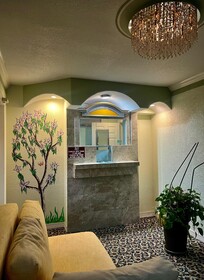 Knights Inn Fort Sam Houston