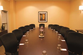 La Quinta Inn & Suites by Wyndham San Antonio Medical Ctr NW