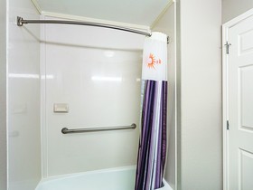 La Quinta Inn & Suites by Wyndham San Antonio Northwest