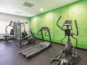 La Quinta Inn & Suites by Wyndham San Antonio Northwest