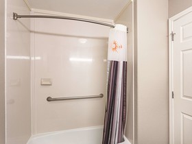 La Quinta Inn & Suites by Wyndham San Antonio Northwest