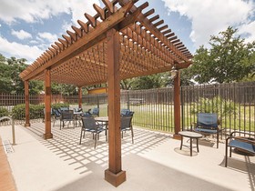 La Quinta Inn & Suites by Wyndham San Antonio Northwest