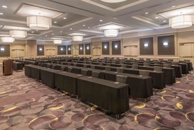 La Quinta Inn & Suites by Wyndham San Antonio Riverwalk