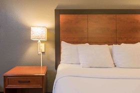 La Quinta Inn & Suites by Wyndham San Antonio Riverwalk