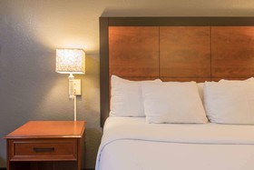 La Quinta Inn & Suites by Wyndham San Antonio Riverwalk