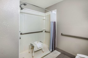 La Quinta Inn by Wyndham San Antonio Brooks City Base
