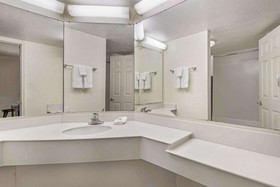 La Quinta Inn San Antonio I-35 N at Rittiman Road