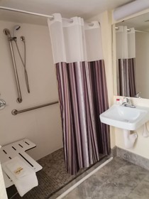 Flex Studios Culebra