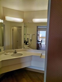 Flex Studios Culebra