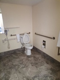 Flex Studios Culebra