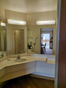Flex Studios Culebra