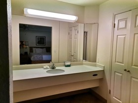 Flex Studios Culebra
