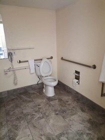 Flex Studios Culebra