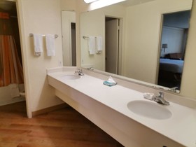 Flex Studios Culebra