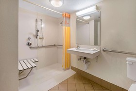 La Quinta Inn by Wyndham San Antonio Market Square