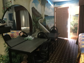 Luxury Inn & Suites Seaworld