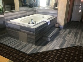 Luxury Inn & Suites Seaworld