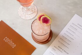 Plaza San Antonio Hotel & Spa  Autograph Collection