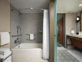 Plaza San Antonio Hotel & Spa  Autograph Collection