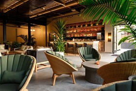 Plaza San Antonio Hotel & Spa  Autograph Collection