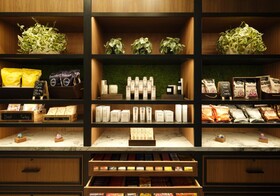 Plaza San Antonio Hotel & Spa  Autograph Collection