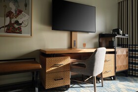 Plaza San Antonio Hotel & Spa  Autograph Collection