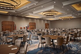 Plaza San Antonio Hotel & Spa  Autograph Collection