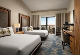 Plaza San Antonio Hotel & Spa  Autograph Collection