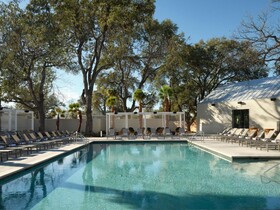 Plaza San Antonio Hotel & Spa  Autograph Collection