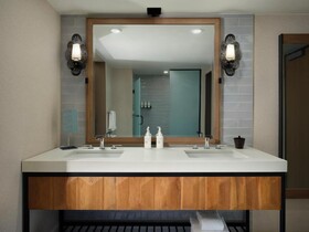 Plaza San Antonio Hotel & Spa  Autograph Collection