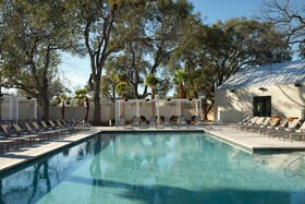 Plaza San Antonio Hotel & Spa  Autograph Collection