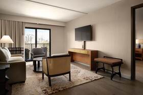 Plaza San Antonio Hotel & Spa  Autograph Collection