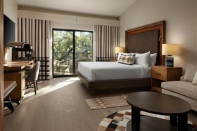 Plaza San Antonio Hotel & Spa  Autograph Collection