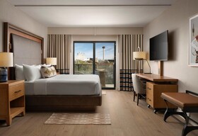 Plaza San Antonio Hotel & Spa  Autograph Collection