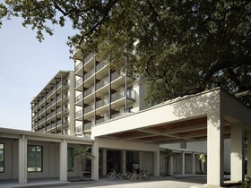 Plaza San Antonio Hotel & Spa  Autograph Collection