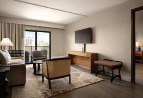 Plaza San Antonio Hotel & Spa  Autograph Collection
