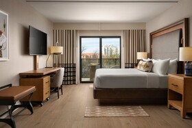 Plaza San Antonio Hotel & Spa  Autograph Collection