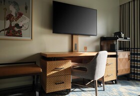 Plaza San Antonio Hotel & Spa  Autograph Collection