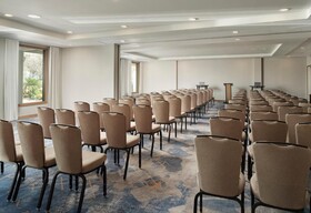 Plaza San Antonio Hotel & Spa  Autograph Collection