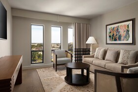 Plaza San Antonio Hotel & Spa  Autograph Collection